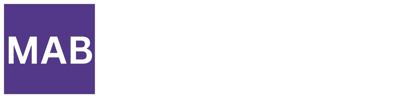 Mothers After Birth — Postpartum Wellness